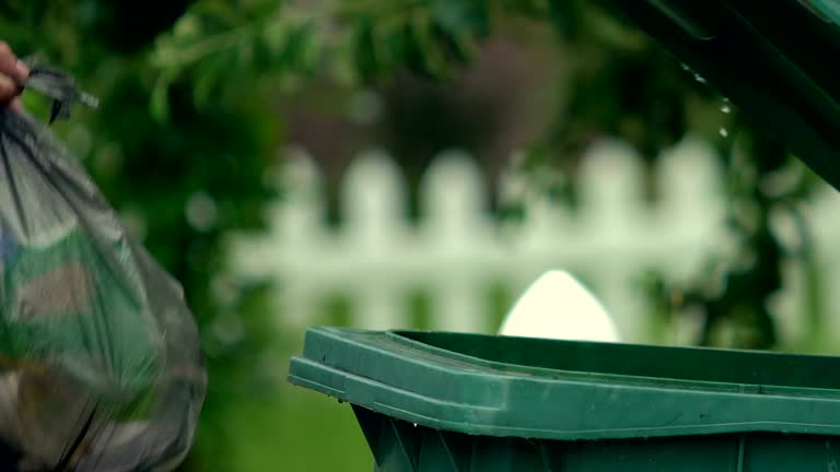 Best Shed Removal  in Hartsville, TN