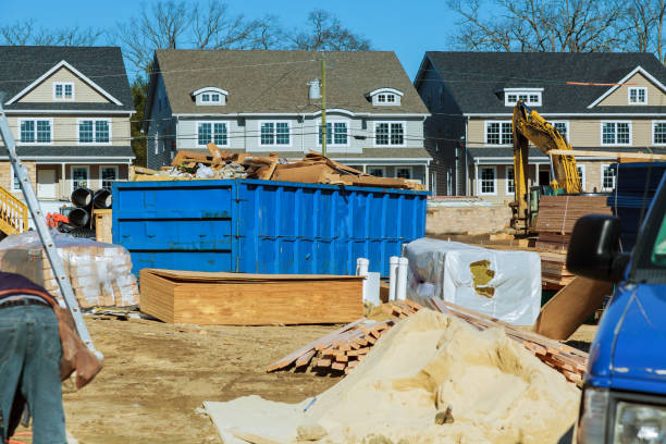 Best Electronics and E-Waste Disposal  in Hartsville, TN